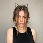 Lisa Wayt