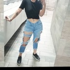Mishelleo