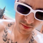El Vaampi [heart] [fire]