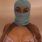 Ebony