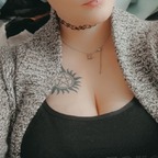 Ashley