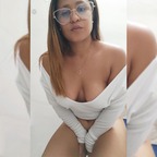 Lili