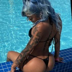 Lyss