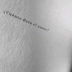 Lourdes Hernande