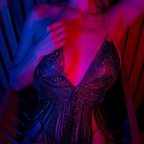 Blonde_hot