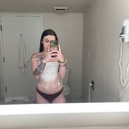 Kaylee [kiss]