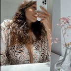 Angelina