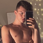 Devin