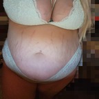 Kayden Banks
