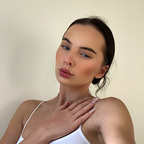 Cherry FREE Page