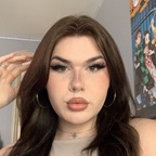 Natalie