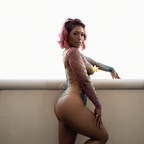 V. Love Your Favorite Masseuse