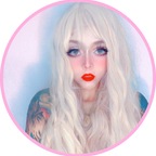 Hey Paulette UNCENSORED SIN CENSURA