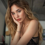 Catia Love