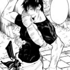 toji