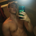 BoyKaotic