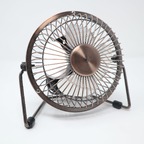 Literally Just Fans