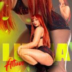 Lucia Altuve