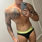 Aussie Troy