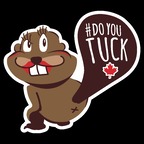 Tuck Entertainment