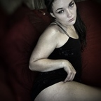 Lucille Lovely