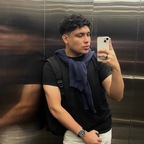 Antonio