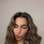 Charliexxx