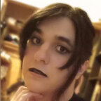 ~ T R I C K Y ~