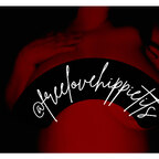 freelovehippietits