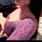 Liza