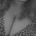 Ebony
