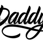 Daddy [fire]