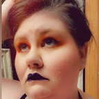 Kitty SSBBW Girl