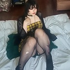 BatshitSweetie