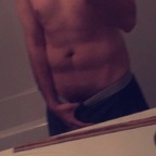 Jared Gray