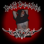 Deli Doobie