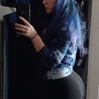 Blue Roses of 69 Wyld Girls