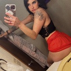 Minnie Tinsley FREE !! [18+]