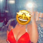 Spicy Girl