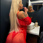 [ribbon] Jassie Aniston
