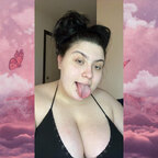 Makayla
