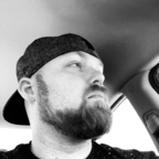 Roughrammer