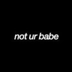 xoxo