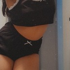 HazelBabePreview