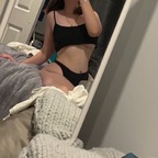 Emerald May <3