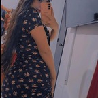Emily Montes
