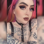 Toxic Peaches