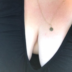DDNaughtyBrooklyn