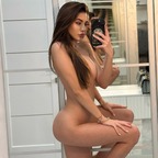 LILI COCO hot deal in bio