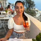 Sophia